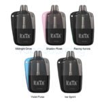 Lost Vape Kata 2