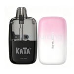 Lostvape Kata Kit Shadow Rose
