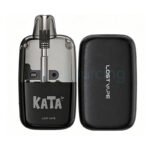 Midnight Drive Lost Vape Kata