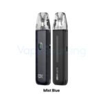 Mist Blue Oxva Xlim Go Lite