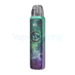 Mystic Forest Uwell Caliburn G5 1