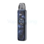 Navy Ripples Uwell Caliburn G5 1