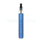 Ocean Blue Geekvape Wenax M2 Leather 2
