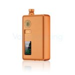 Orange Dotmod Dotaio V3 1