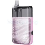 OXVA Unione Pod System Kit 1100mAh 17.5W
