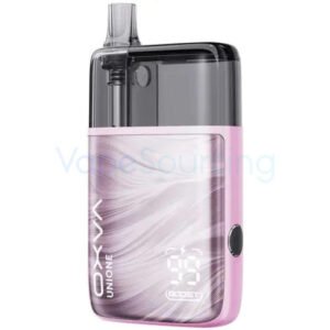OXVA Unione Pod System Kit 1100mAh 17.5W