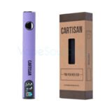 Packaging Cartisan Pro Pen Neo 650 1