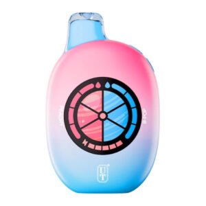 Flum UT Bar 50K Disposable Vape 5% (50000 Puffs) - Image 29