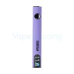 Cartisan Pro Pen Neo 650 510 Thread Battery 650mAh
