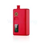 Red Dotmod Dotaio V3 1