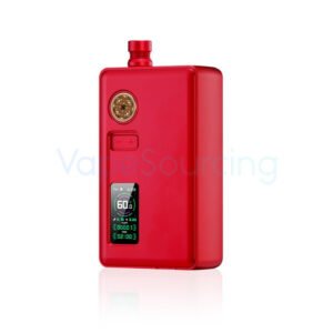 Dotmod DotAIO V3 AIO Kit - Image 5
