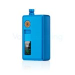 Royal Blue Dotmod Dotaio V3 1
