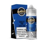 Vapetasia Royalty II E-Juice 100ml