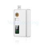 Silver Dotmod Dotaio V3 1