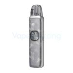 Silver Marble Uwell Caliburn G5 1