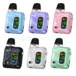 SMOK Alpha Mix 1