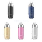 SMOK Volle Pod System Kit 1000mAh