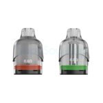 SMOK Volle Replacement Pod Cartridge 10ml (1pc/pack)