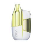 Straw Banana Pica Bar Pure 45K
