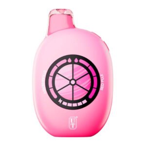 Flum UT Bar 50K Disposable Vape 5% (50000 Puffs) - Image 28
