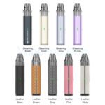 Vaporesso Vibe Se 2 03