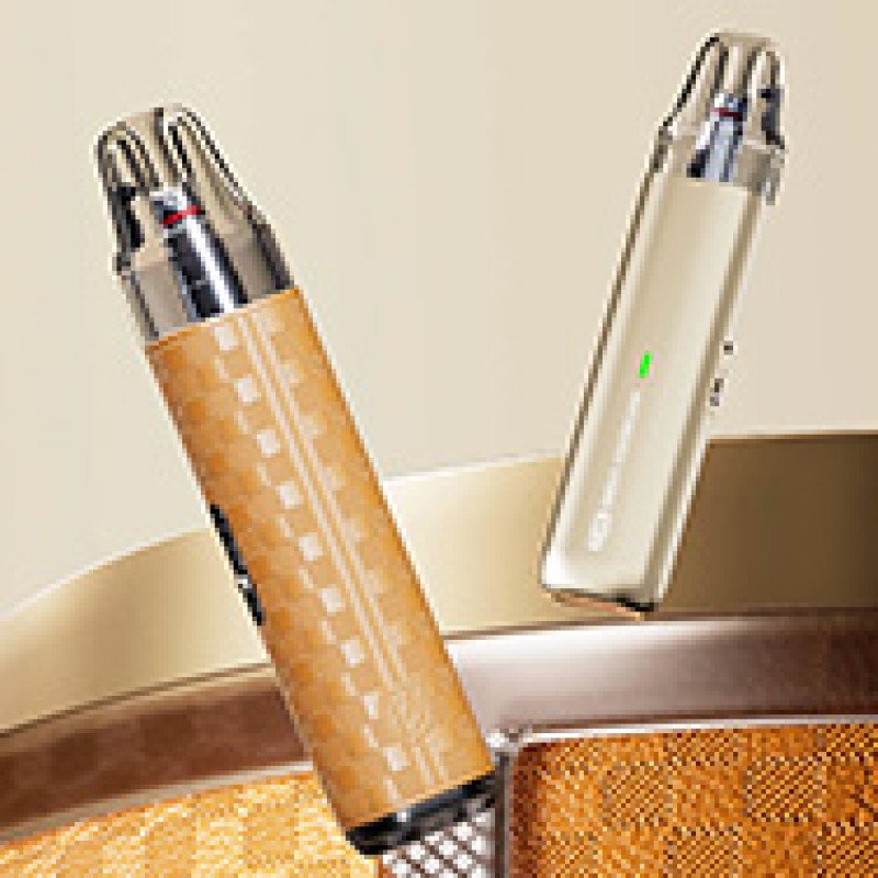 Vaporesso VIBE SE 2