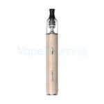 Warm Sand Geekvape Wenax M2 Leather 2