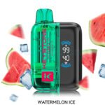 Watermelon Ice Keystone Flex 3