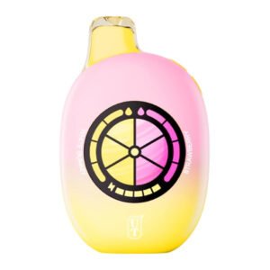 Flum UT Bar 50K Disposable Vape 5% (50000 Puffs) - Image 26