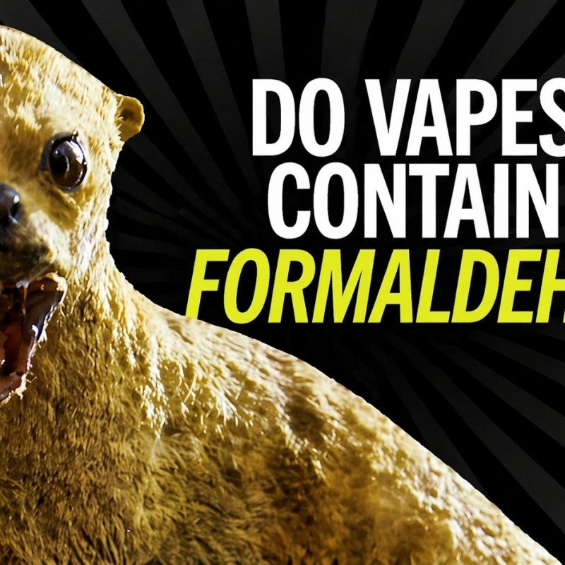 anti vape slogans
