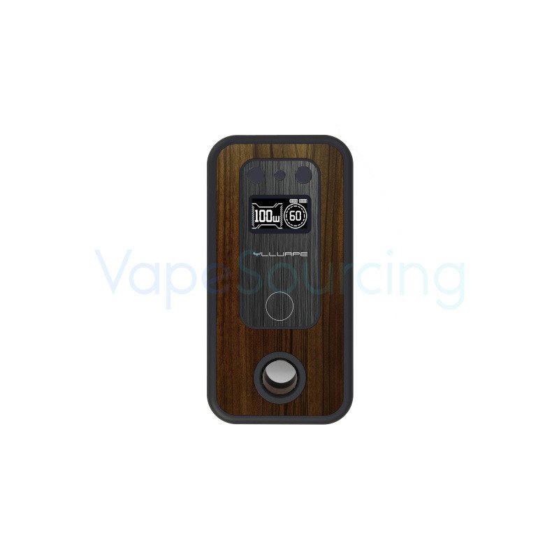 YLL Induction Heater 3.0 YLL Induction Heater 3.0