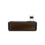 Yll Induction Heater 2
