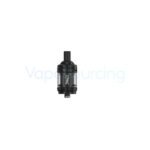 3mL Black Eleaf Gtl X Tank