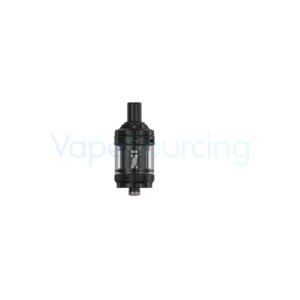 Eleaf GTL X Tank 23.9mm - Image 4