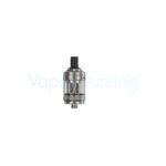 3mL Silver Eleaf Gtl X Tank