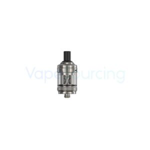 Eleaf GTL X Tank 23.9mm - Image 2