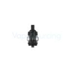 45mL Black Eleaf Gtl X Tank