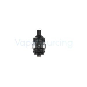 Eleaf GTL X Tank 23.9mm - Image 5