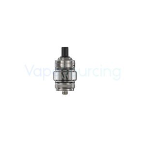 Eleaf GTL X Tank 23.9mm - Image 3