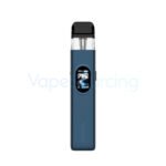 Abyssal Blue Vaporesso Xros 6