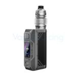 Armor Knight Lost Vape Thelema Q200 Pro