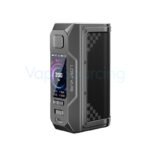 Armor Knight Lost Vape Thelema Q200 Pro Mod