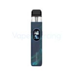 Aurora Blue Vaporesso Xros 6