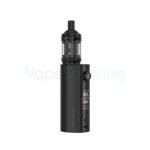 Black Eleaf Istick X80 Kit W Gtl X