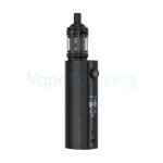 Black Eleaf Istick Xc100 Kit W Gtl X