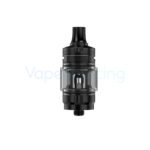 Black Lost Vape Thelema Ugo MTL Tank 1