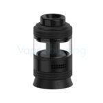 Black Thunder Cloud Coilturd An Rta