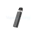Black Vaporesso Xros 6 Mini