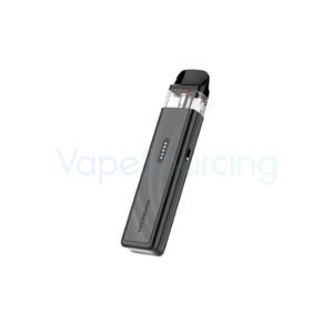 Vaporesso XROS 6 Mini Pod System Kit 1600mAh 30W - Image 13