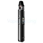 Black Vaporock X1 1